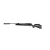 Wiatrówka Optima by Hatsan 125 Sniper Vortex 5.5 mm